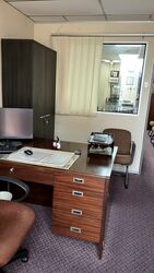 High Street Centre (D6), Office #557829111
